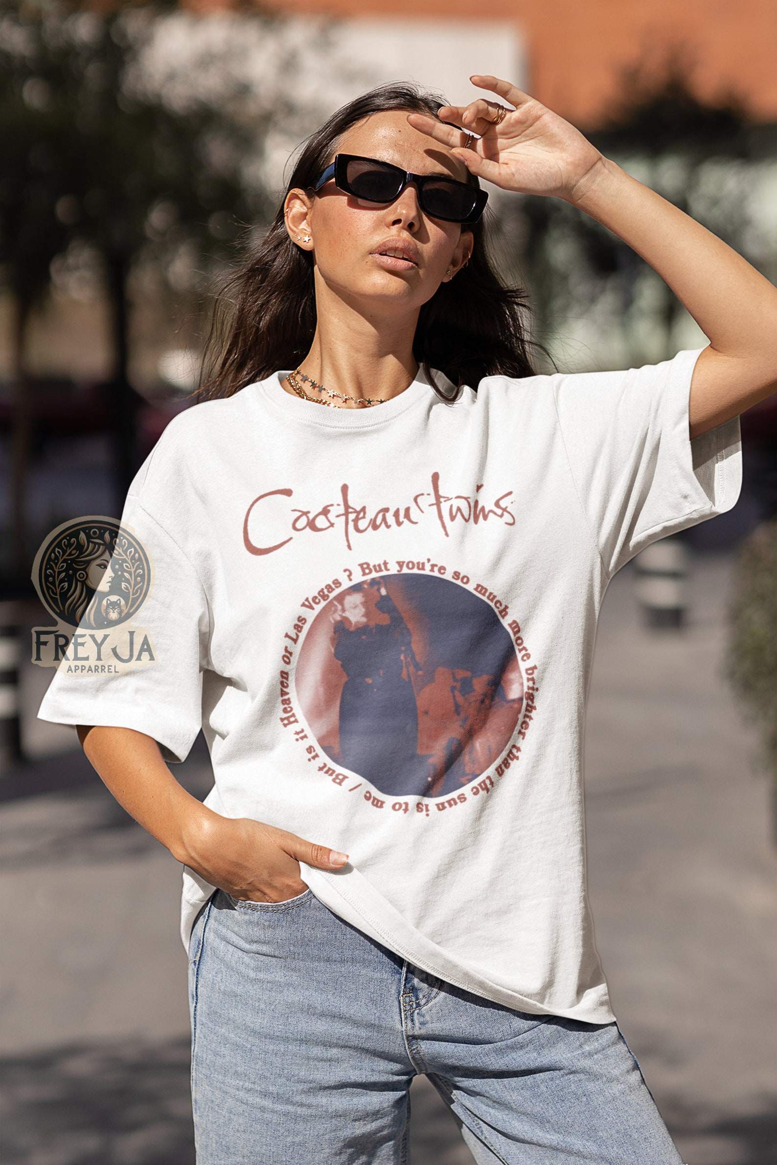 il_1588xN.6032252949_5ihl
