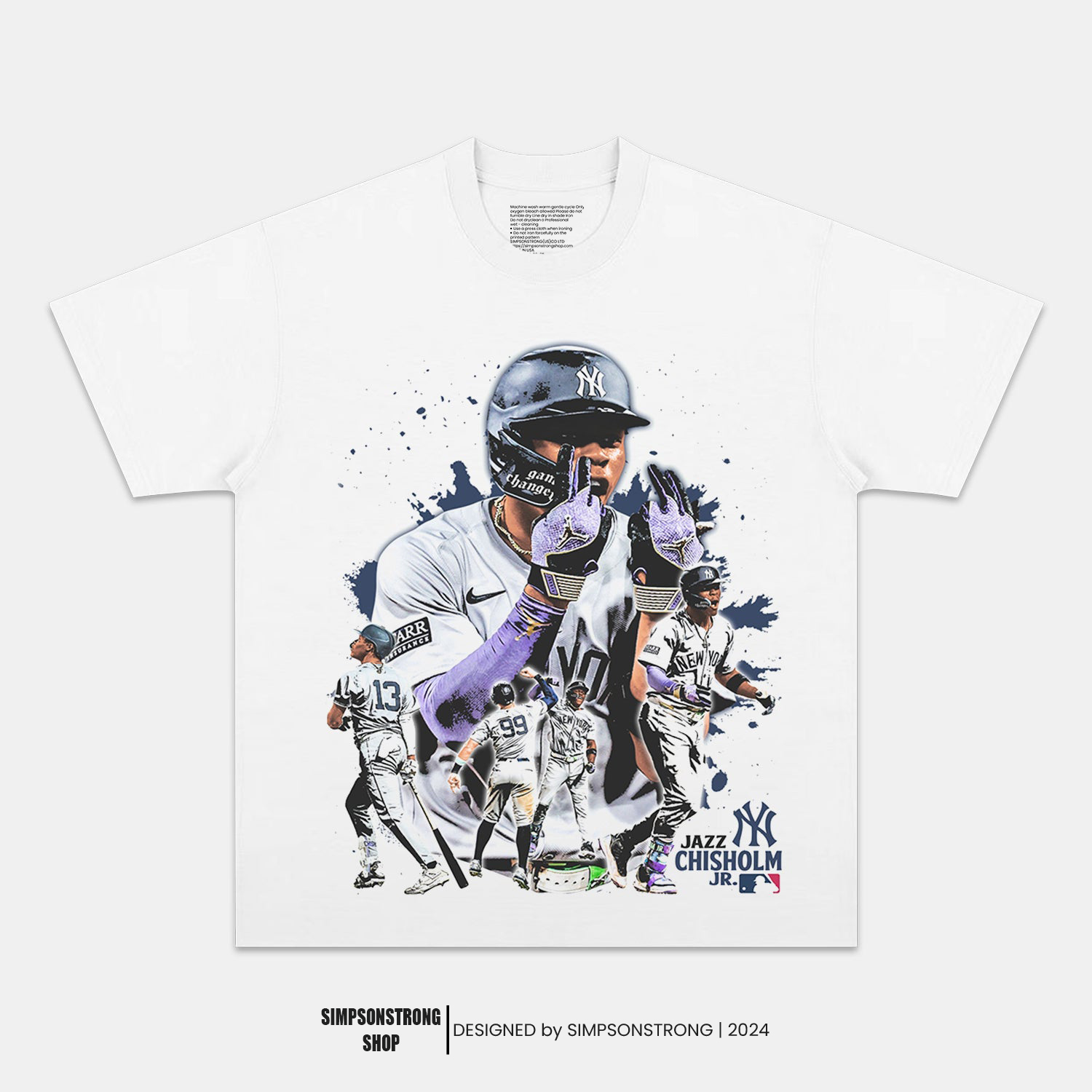 JAZZ-YANKEES GRAHIC V2 1