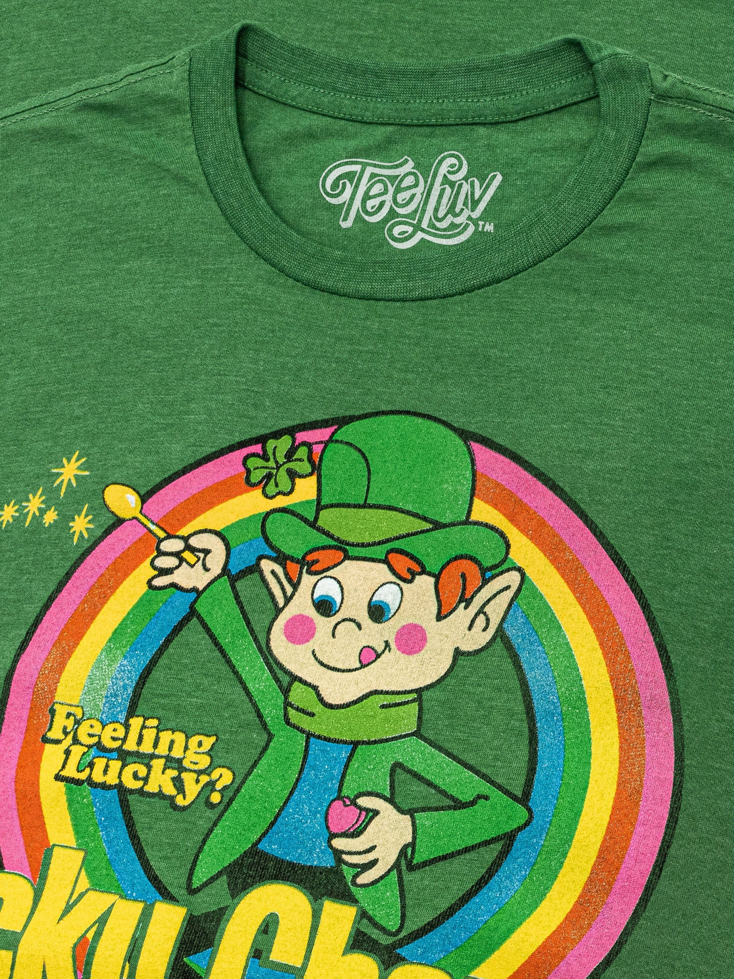 34116_LuckyCharms_CU_v2_2048x2048