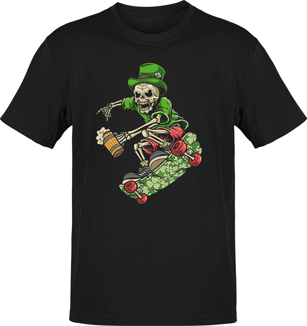 skateblk