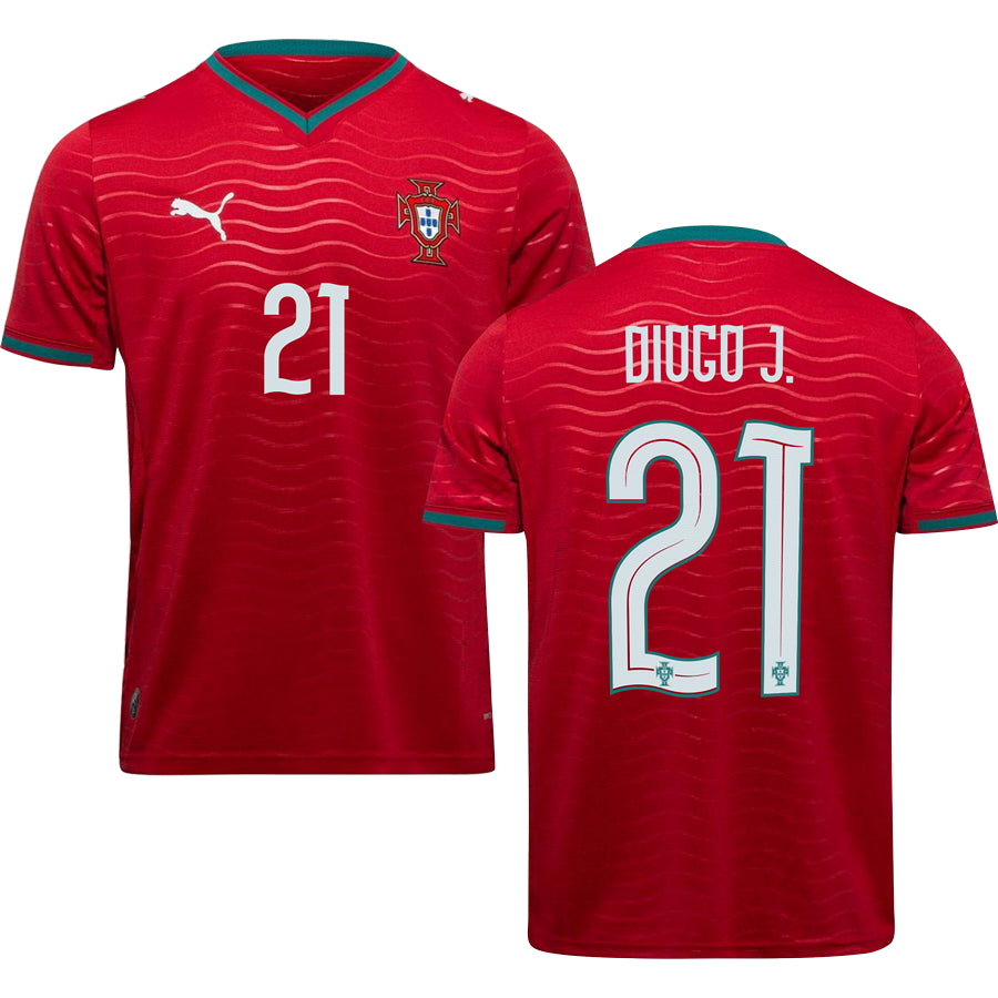 21_76db3dd5-1e01-4d4f-9eb8-5e264e8f3387