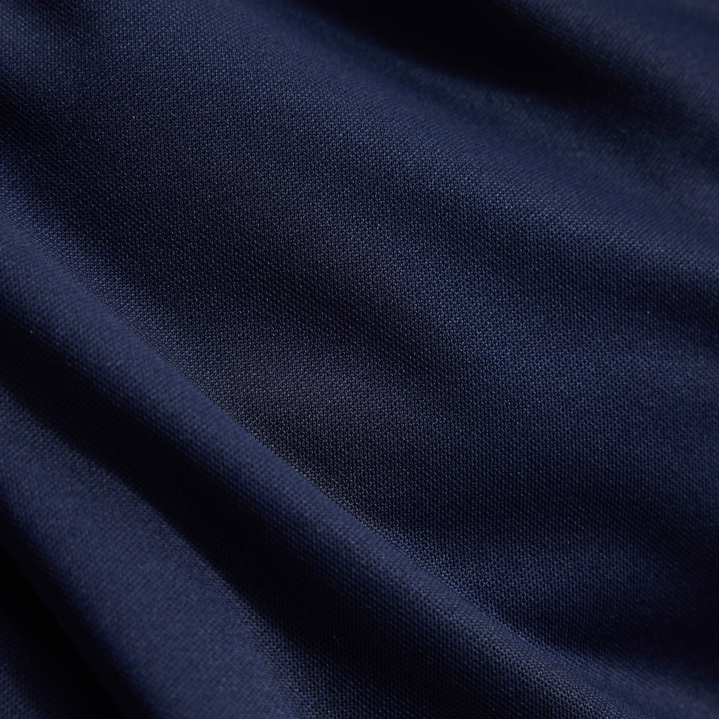 Chicago Bears 2026 Rivalries Collection Stitched Limited Jersey Navy 15 3254