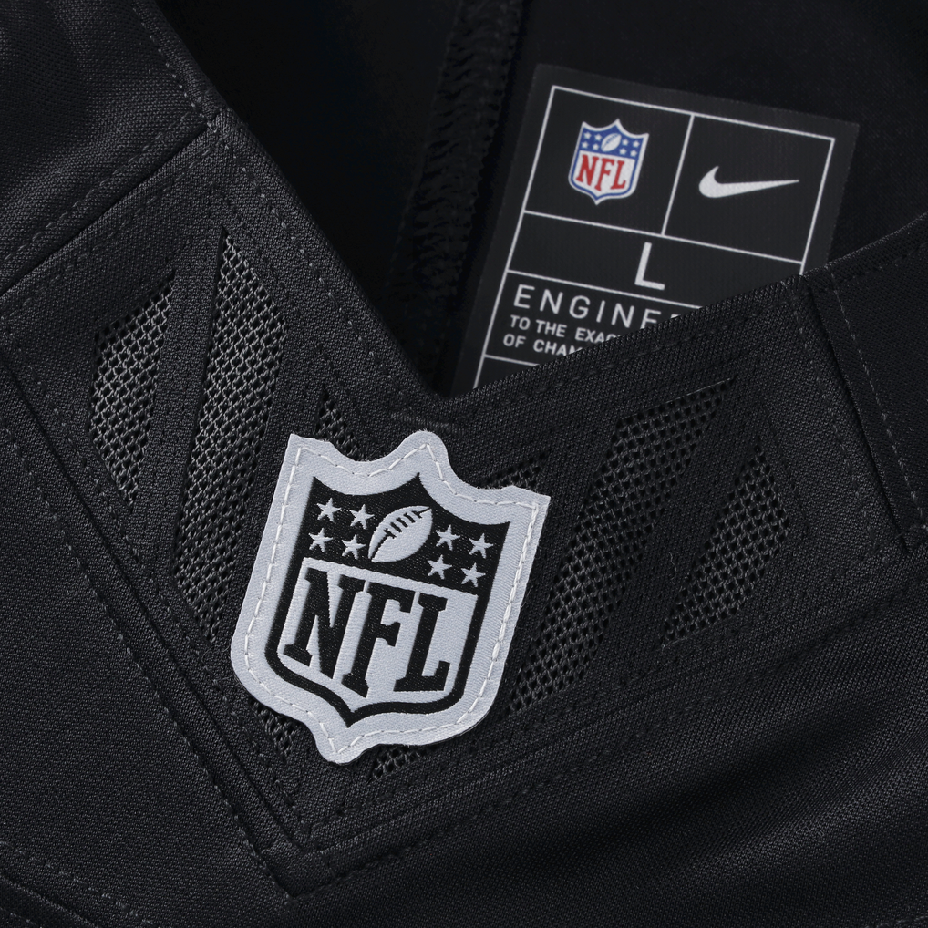 1Dallas Cowboys 2026 Salute to Service Retired Player Stitched Limited Jersey - Black